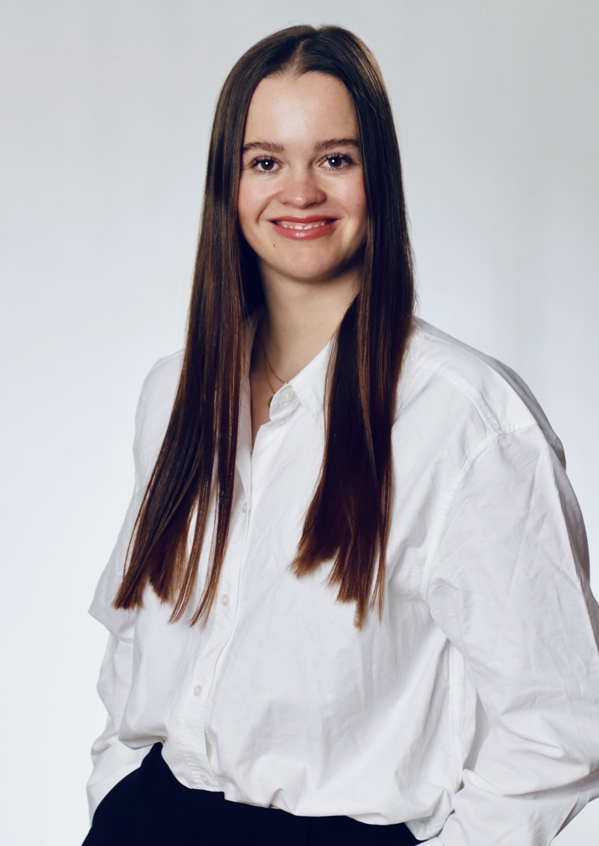 Greta