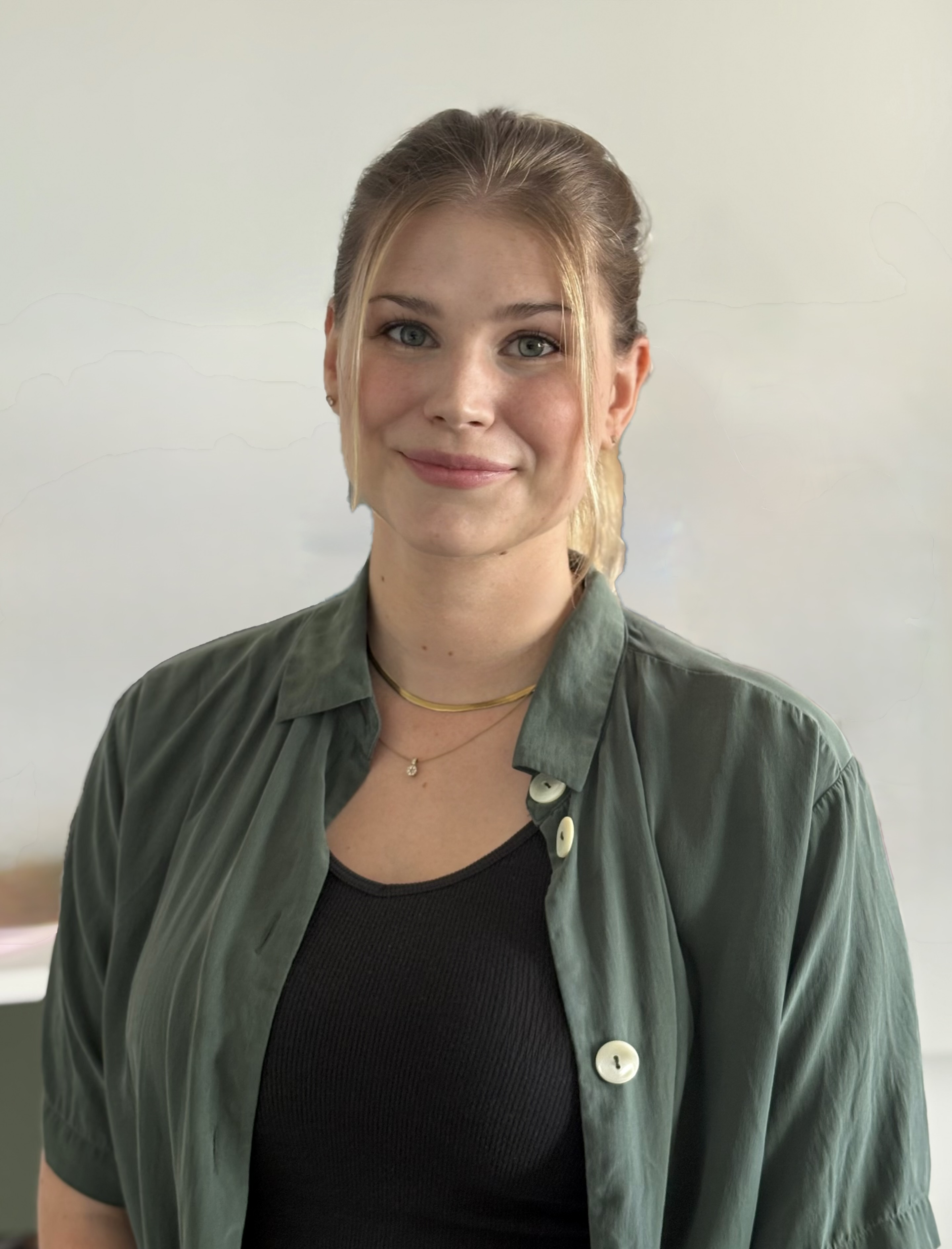 Lotta